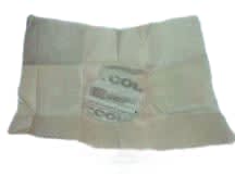 MELLES GRIOT 90000402