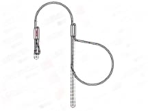 WIELAND 99.000.9950.6