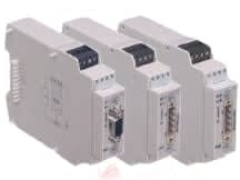 WIELAND R1.180.0350.0