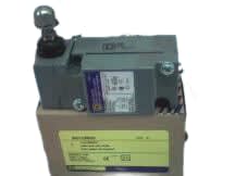 SICK DRS60FDA00360