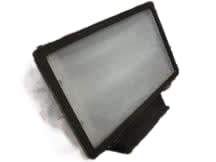 HUBBELL MHS-0400-268