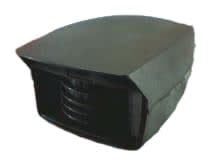 INTELECTRON PRODUCTS CORP BC9000