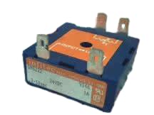 INFITEC QMS222