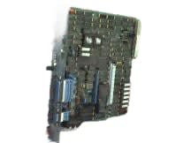 PHILIPS 4522-104-96051