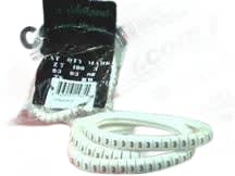 WIELAND Z7WHTP-3