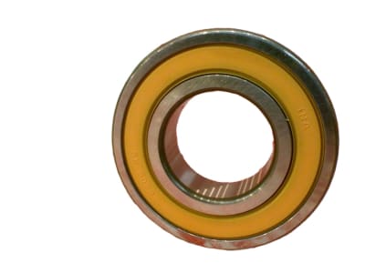 SCHAEFFLER GROUP 6206-2RS