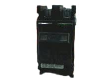 WESTINGHOUSE QC2050H