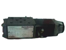 BOSCH Z4-WE-6-E68-20/AG24N