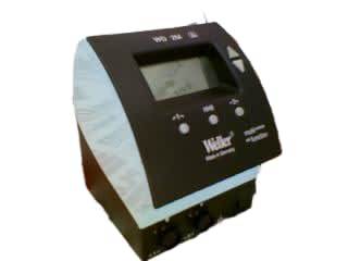 EATON CORPORATION WD2M