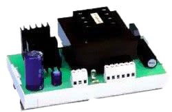 WIELAND WW0120200