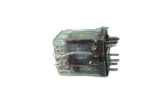 MATSUSHITA ELECTRIC AP32229