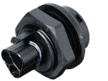 WIELAND 96.052.4153.1