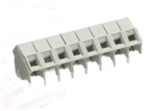 WIELAND 25.501.3253.0