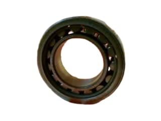 SKF NU-2210