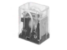 MATSUSHITA ELECTRIC AHK12348