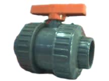 CHEMKOR 31913012