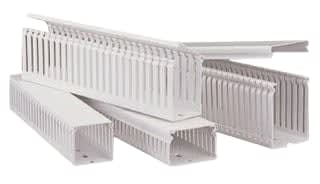 WIELAND BA615015-G