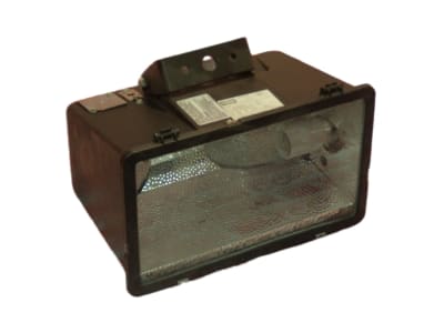 HUBBELL MHS-Y400S-468-1