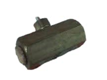 DELTROL CORP NV-1000-B