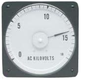 YOKOGAWA 121502CDCD