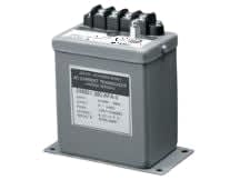 YOKOGAWA 2469-62-54-0-AFB-1-M