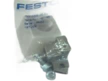 FESTO DSM-25-CL