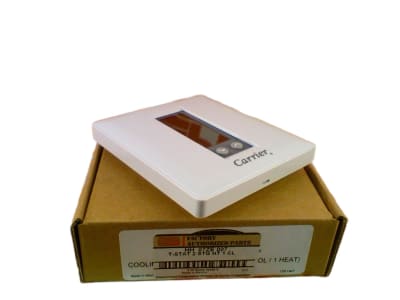 UNITED TECHNOLOGIES HH07ZE007