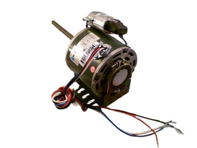 UNITED TECHNOLOGIES 705563-29