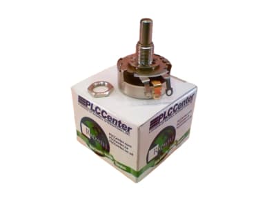 HONEYWELL RA20NASD100A