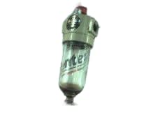NORGREN L11-300-MPCA