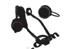 PANDUIT IAEBH5E-S-BAG