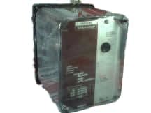 SCHLUMBERGER 888936