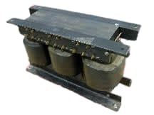 LASER INC 0502-708-G