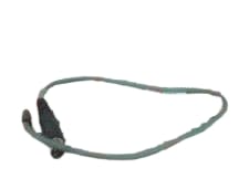 PHD INC P234
