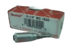 STARRETT 460A