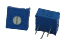 BOURNS 3386P102LF