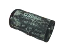 PHILIPS 3534B1A0189A125B1