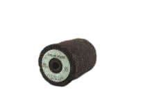 STERLING HVAC 80225AD