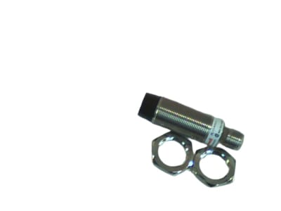 PEPPERL & FUCHS 992AB18AN-HD