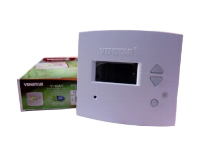 UNITED TECHNOLOGIES VST2800