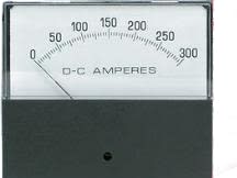 YOKOGAWA 251240LSPZ7AAB