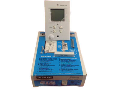 UNITED TECHNOLOGIES P374-1000FM