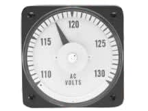 YOKOGAWA 103 111 LSLS