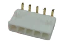 MOLEX 39-30-3058