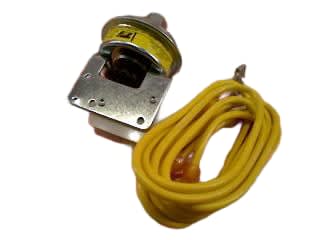 UNITED TECHNOLOGIES KGANP1501HSI
