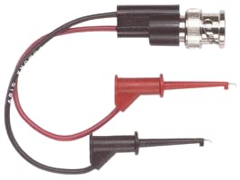 POMONA ELECTRONICS 5189