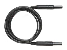 POMONA ELECTRONICS 4911A-60-2