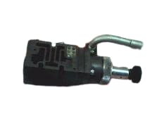 ASCO 152RS115C