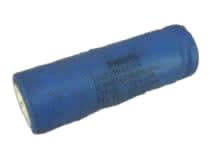 PHILIPS 3186BE221S450APA2