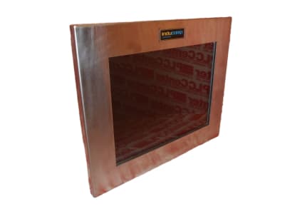 INDUCOMP 001.15NVLCDMSM